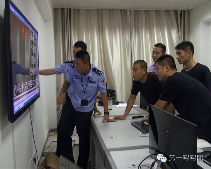 法治一线命案,法治一线杀人抛尸案