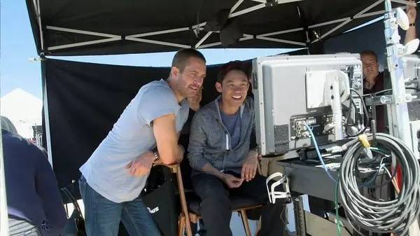 史上最恐怖的三部恐怖电影,最恐怖的三部恐怖电影