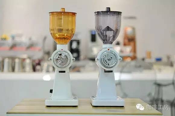 手冲咖啡设备推荐新手,新手入手手冲咖啡器具一套推荐