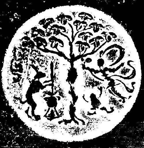 中秋月亮热门话题,中秋话题相关的作品