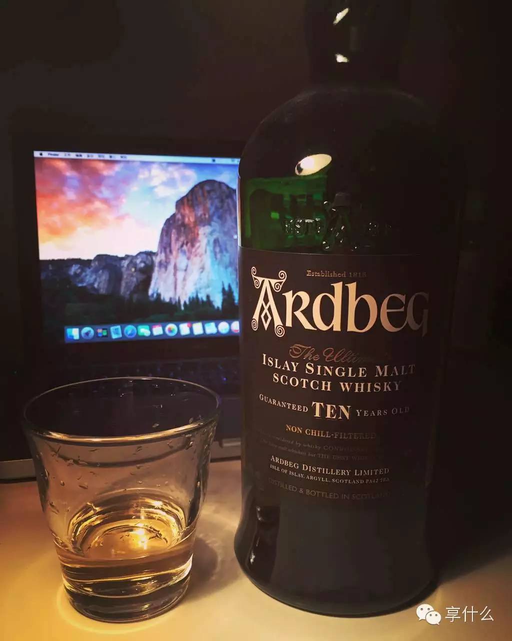 爱喝单麦威士忌和鸡尾酒的人，在这里都找到了归宿