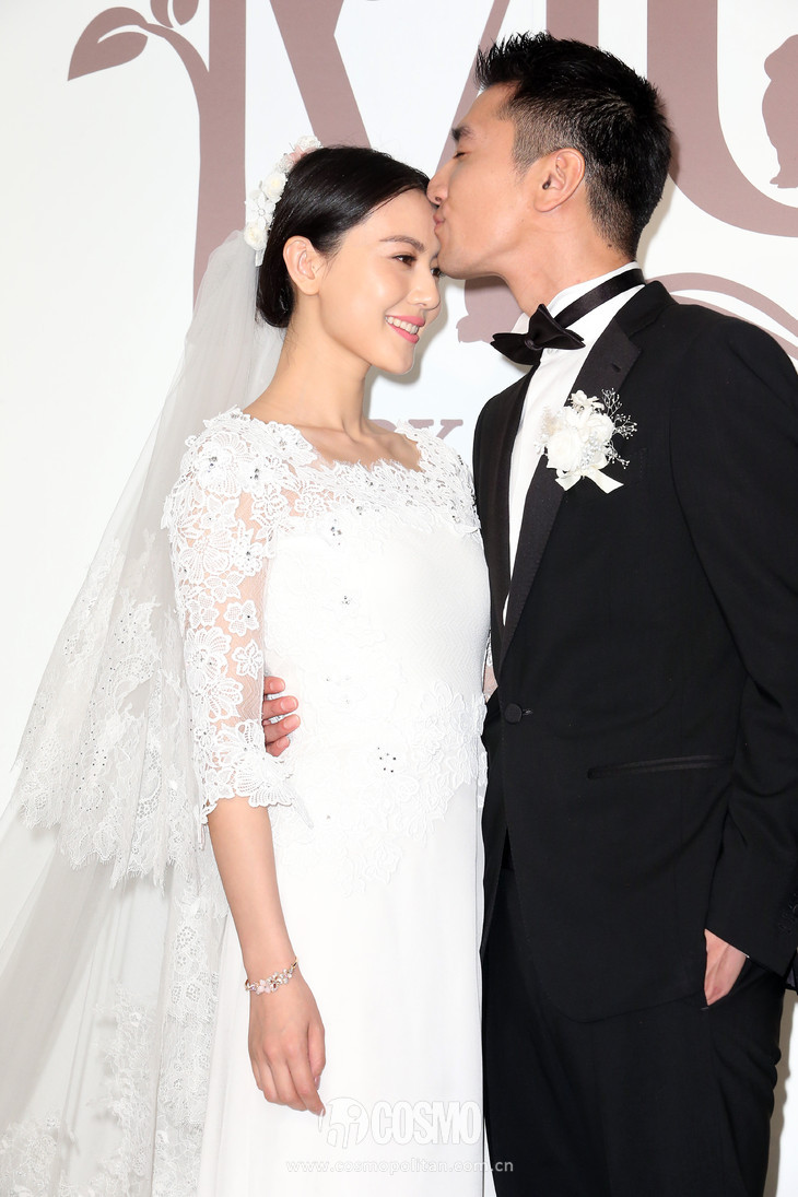 缁撳鏈夋病鏈夊繀瑕佺┛璐电殑濠氱罕,缁撲釜濠氭湁蹇呰绌胯繖涔堣吹鐨勫绾卞悧