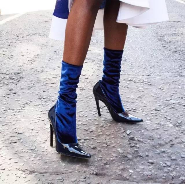 巧巧穿搭推荐,巧巧穿搭