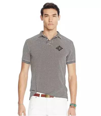 polosport的polo衫,polo衫哪个品牌质量好