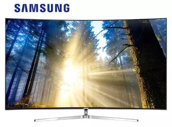 今年值得入手的4款高性价比电视,推荐几款43寸性价比高的电视