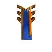 这些公司将影响你的出行方式|9.28汽车旅游专场创客项目秀