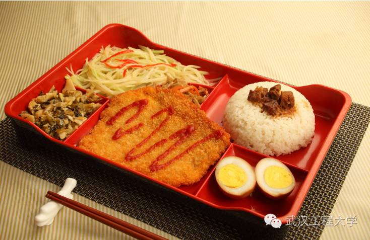 军训指南|稍息立正看这里!