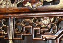 教你做娃娃汉服,手工古风人偶怎么做