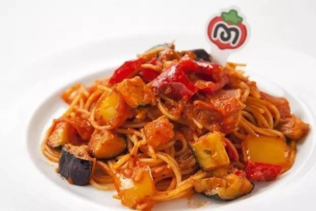 听说这些品牌不仅“不务正业”，还是爱吃鬼！|WorldNotice