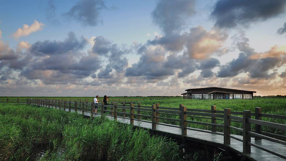 邢台出发！最舒适高铁直达游玩秘籍！中秋、国庆你想去哪玩？