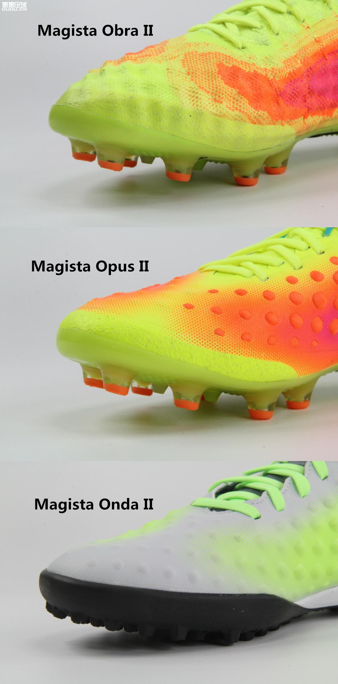 耐克鬼牌magista限量,magista鬼牌多少钱