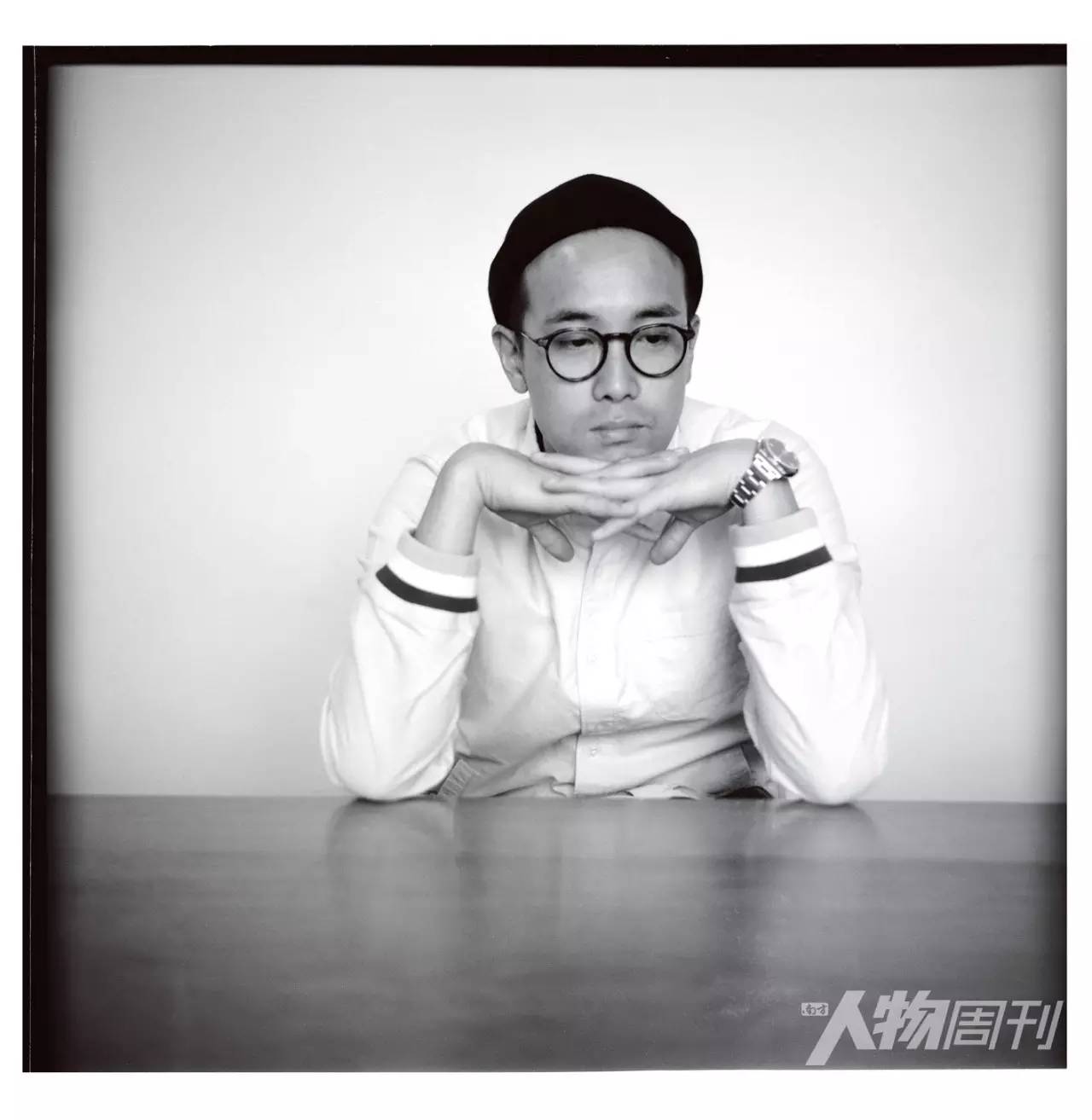 曾国祥窝囊废的电影名字,曾国祥退出