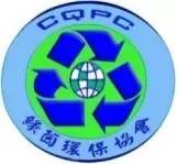 迎新活动的内容及流程,社团迎新活动简单