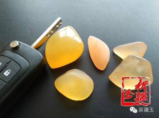 宝石光的种类,宝石光秘密