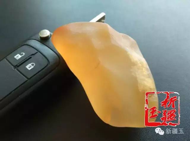 宝石光是什么样的,宝石光与水晶外观的区别