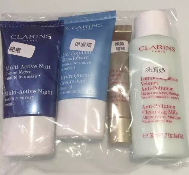 总觉得少了点什么下一句,总觉得少了点东西