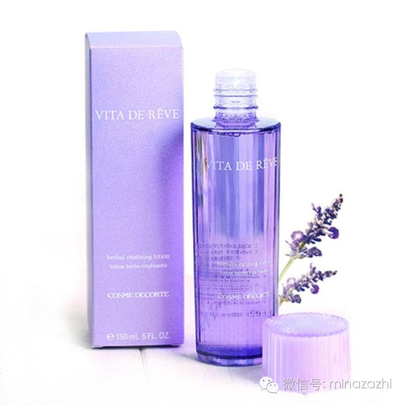 素颜美才是real美！编辑们早晚护肤产品大公开这片草原还不来观赏一下吗？