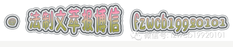 俄罗斯光膀子飙车,俄罗斯摩托车飙车视频