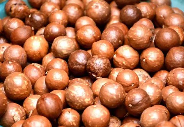 元江的特色美食有哪些 (元江美食干货)