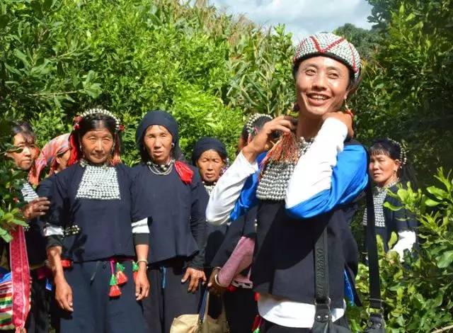 元江的特色美食有哪些 (元江美食干货)