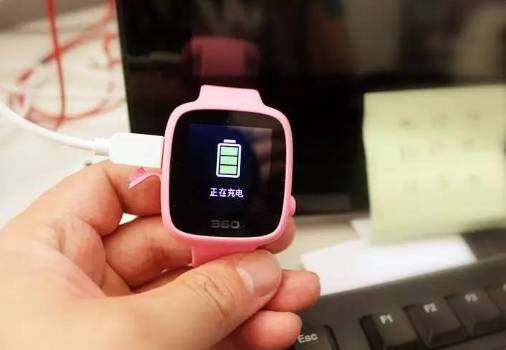 如何选购儿童定位手表,2022儿童手表选购攻略
