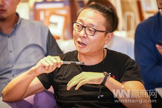 朱文波全部视频,朱文波淮安