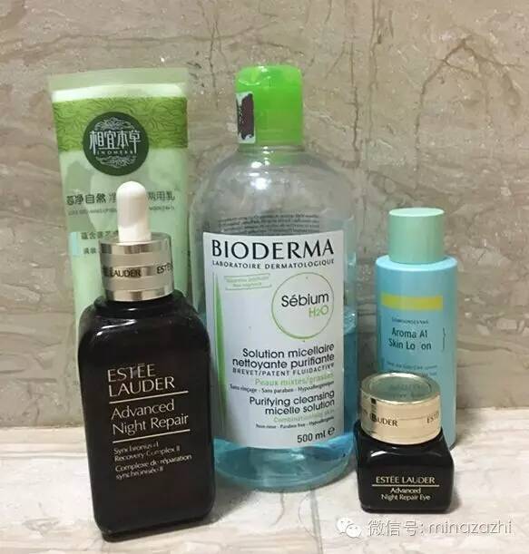 素颜美才是自然的美,素颜美才是真实的美