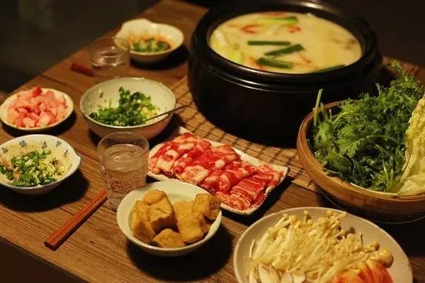 从出租屋搬到自己已经住过的家,从出租房搬到新家视频