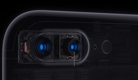 质的飞跃是啥,质的飞跃免费观看