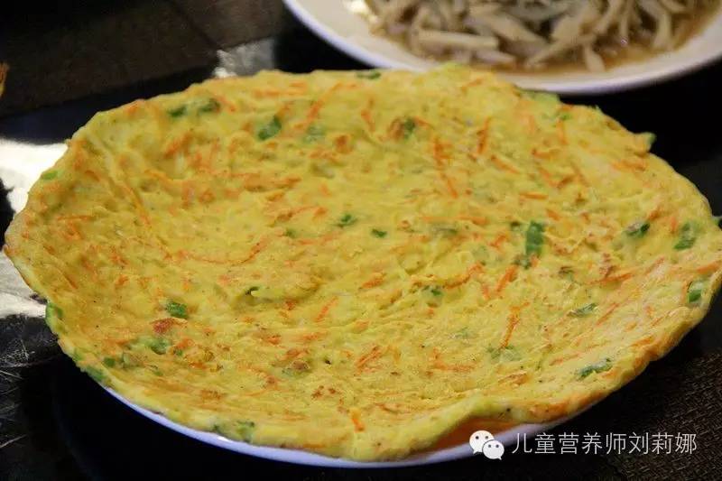 宝贝发烧吃什么食物菜谱,三岁娃发烧好了饮食吃什么