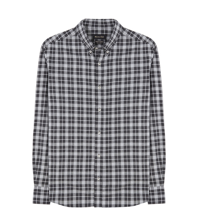 国庆出行必备单品推荐,国庆十大必备单品