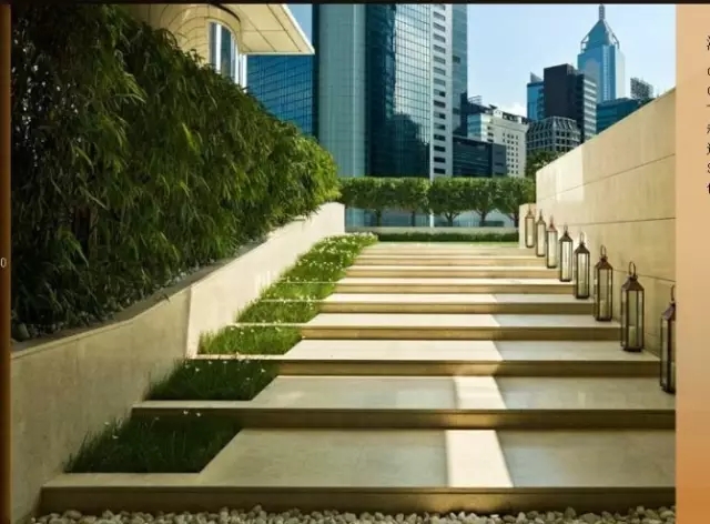 神会玩,去香港必去的酒店推荐