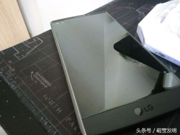 lgv10价格,买了个二手的vf100怎样保养