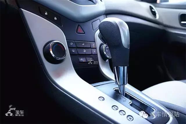 雪佛兰新科鲁兹变形金刚,雪佛兰科鲁兹变形金刚款