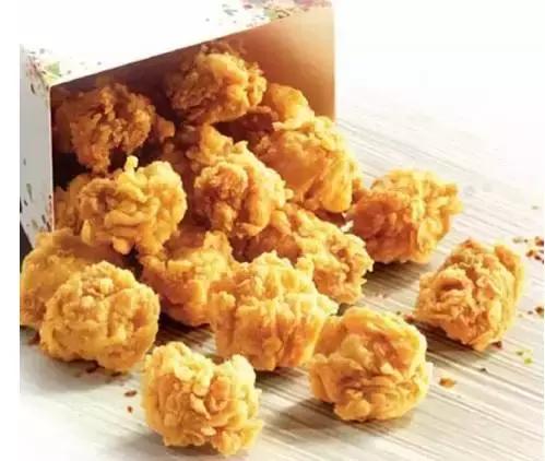 欧洲的食品真的很安全吗,加拿大圣约翰草保健品安全吗