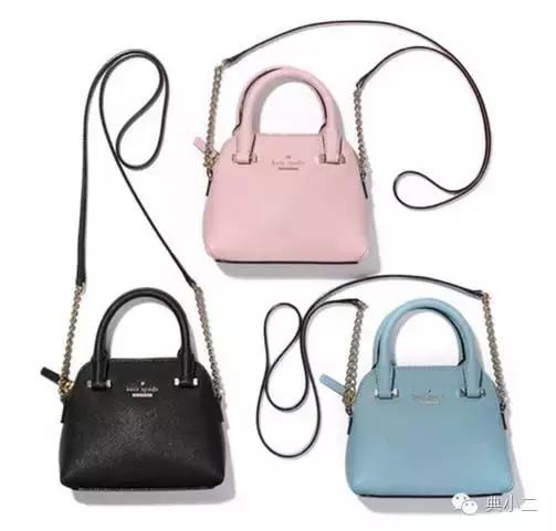 不用吃土的性价比之王,土到极致就是潮的包包