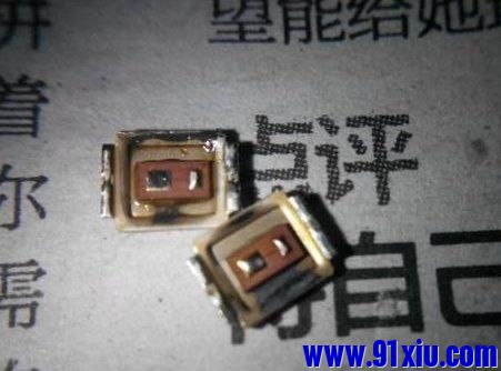 联想b460e修复教程,联想b460主板烧坏了怎么办