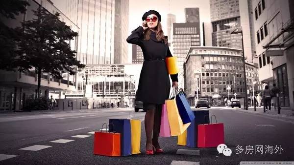 来加拿大才知道的事,来加拿大才知道的那些事