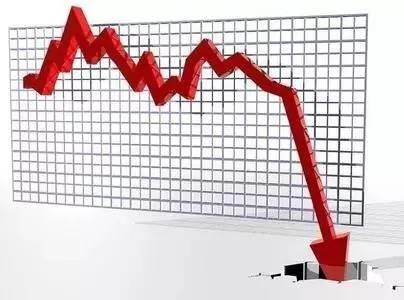 致炫掀背,致炫是两厢还是三厢