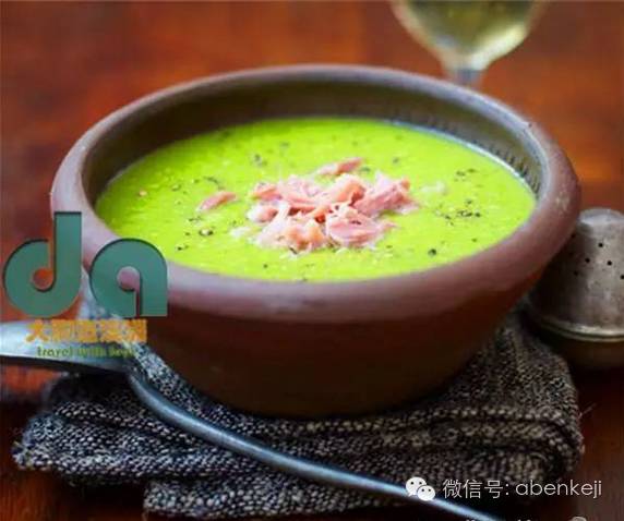 澳洲的三大土特产,澳洲特产有哪些