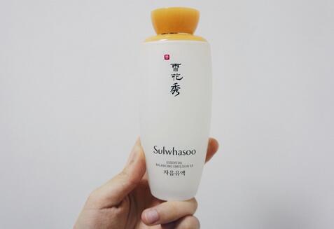 又到换季时,冬天舒缓补水还是清润补水