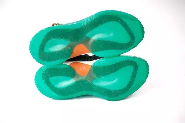 crazyexplosive重量,crazyexplosive透气