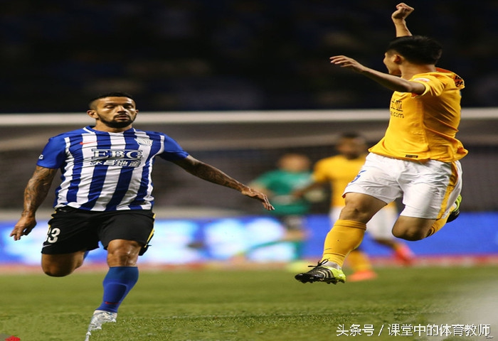 足球专家崔龙洙,韩国体坛评价宁泽涛