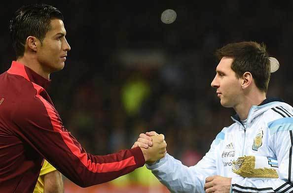 足球教会我们的9个道理,足球问题告诉我们什么道理