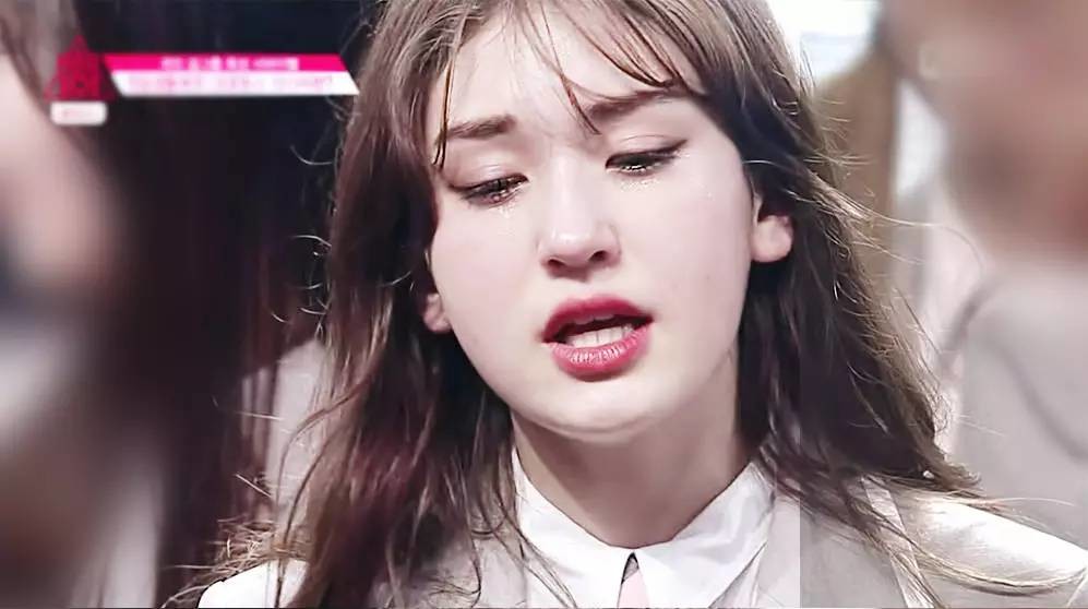 星星眼的小技巧,如何轻松get星星眼