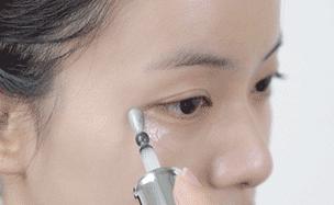 星星眼的小技巧,如何轻松get星星眼