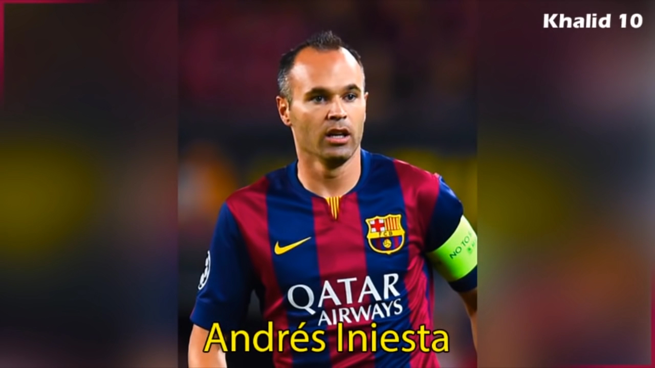 足球明星儿时的照片,足球明星小时候头像