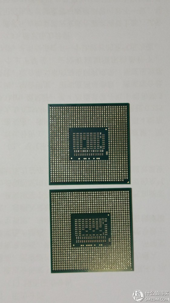 笔记本i73820qm,老笔记本升级i73820qm