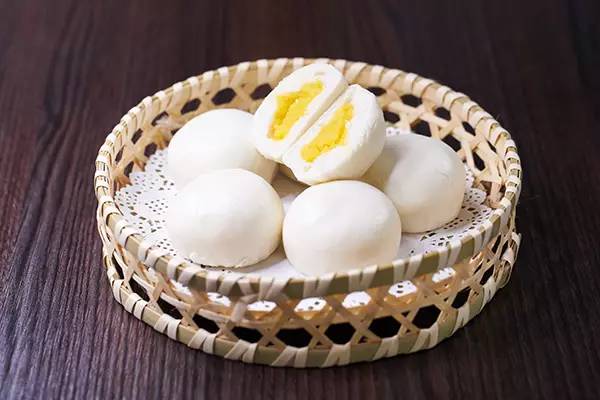 卷福秋冬季新菜发布会（上）：一大波卷福的朋友们正在来袭！