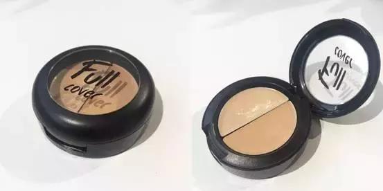 平价隐形毛孔的神器,毛孔隐形神器推荐哪款